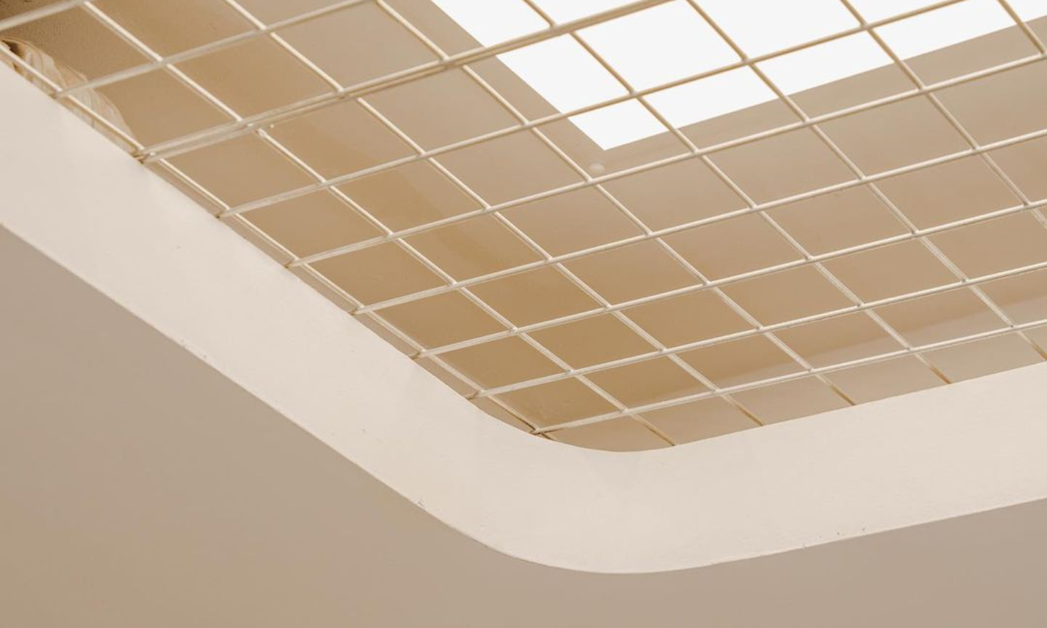 LOOT Dublin I Commercial Design Studio at Dublin I Studio Forja